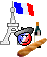 symbols français